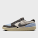 Nike SB Force 58 beż 46774 1