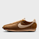 Nike LD-1000 brun 46823 1
