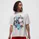 Jordan Flight Essentials Graphic T-Shirt beige 46891 1