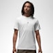 Jordan Flight Essentials Tee blanc 46892 1