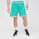 Jordan Sport Dri-FIT Diamond Mesh-Shorts turkoois 46879 1