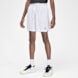Jordan Sport Dri-FIT Mesh-Shorts weiß 46882 1