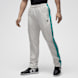 Jordan Essentials Track Pants blanco 46893 1