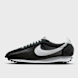 Nike LD-1000 noir 46896 1