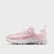 Nike Zoom Vomero 5 (GS) różowy 46897 1