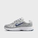 Nike   P-6000 (GS) grau 46899 1