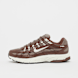 Nike WMNS P-6000 brun 46901 1