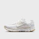 Nike Zoom Vomero 5 bianco 46902 1