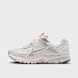 Nike WMNS Zoom Vomero 5 wit 46903 1