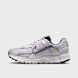 Nike Zoom Vomero 5 M rosa 46904 1