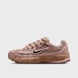 Nike P-6000 SE smeđa 46905 1