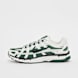 Nike   WMNS P-6000 weiß 46907 1