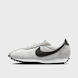Nike LD-1000 grau 46874 1
