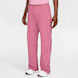 Nike Nocta NRG CS Open Hem Fleece Pants rose 46915 1