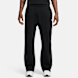 Nike Nocta NRG CS Open Hem Fleece Pants noir 46916 1