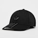 adidas Originals adi Baseball Cap noir 46924 1
