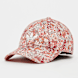 adidas Originals Liberty Cap multicolore 46926 1