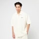 Pegador Jovren Structured Shirt bež 46936 1