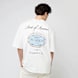 Pegador Ramon Oversized Tee wit 46946 1