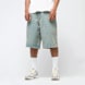 Pegador Kolar Jorts blauw 46949 1