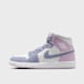 Jordan Air Jordan 1 Mid weiß 46951 1