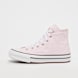 Converse Chuck Taylor All Star Eva Lift (GS) rosa  46956 1