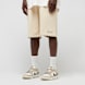 Karl Kani Signature Sweat Shorts beige 46989 1