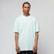 Karl Kani Signature Pinstripe T-Shirt grün 46990 1