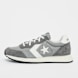 Converse Omega Trainer grau 46995 1