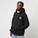 Jordan PSG Statement Fleece Pullover preto 47003 1