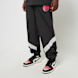 Jordan PSG Woven Pants crna 47008 1