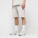Pegador Troy Plissee Shorts grijs 47007 1