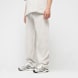 Pegador Troy Plissee Pants grigio 47010 1