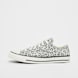 Converse Chuck Taylor All Star blanco 47014 1