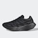 adidas Originals Adizero Aruku Sneaker crna 47037 1