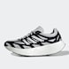 adidas Originals Adizero Aruku Sneaker siva 47039 1