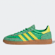 adidas Originals Handball Spezial grün 47038 1