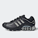 adidas Originals Sneaker Megaride O1 nero 47043 1