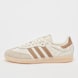 adidas Originals Sneaker Samba OG beige 47042 1