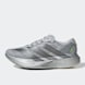 adidas Performance adizero Evo SL gris 47050 1