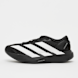 adidas Performance adizero Evo SL noir 47051 1