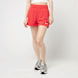 Karl Kani Small Signature Mini Shorts vermelho 47071 1
