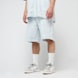 Pegador Tate Structured Shorts azul 47101 1