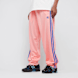 adidas Originals adicolor Firebird Trainingshose rosa  47141 1
