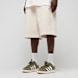 adidas Originals Essentials Shorts beige 47145 1