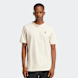 adidas Originals Trefoil Essentials T-Shirt bež 47148 1