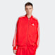 adidas Originals Track Jacket rood 47150 1