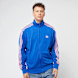 adidas Originals adicolor Firebird Trainingsjacke azul 47149 1
