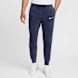 Nike   PSG Sportswear Club Football Jogger bleu 47162 1