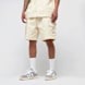 Smoke Rise Fashion Twill Shorts beige 47226 1